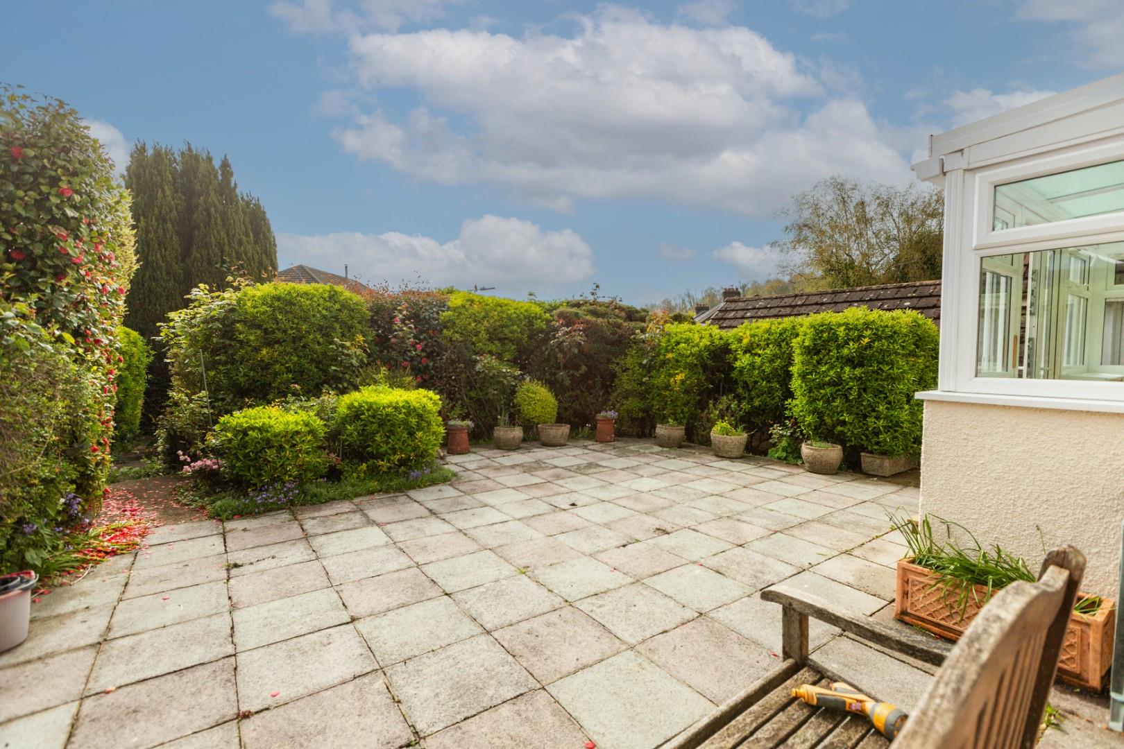 Riversdale Road, West Cross, Swansea, SA3 5PU